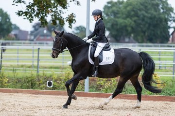 Bild 648 - Fuchshof Turnier
